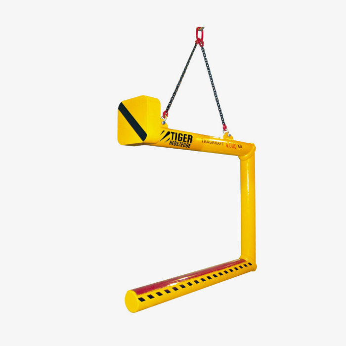 tiger-sonder-c-haken-mit-rutschhemmenden-dorn-typ-und-kettenaufhaengung-TC-RSD-K-4-2-5-1-7-tigerhebezeuge
