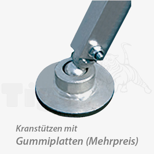 option-gummiplatten Typ D+DW_GP