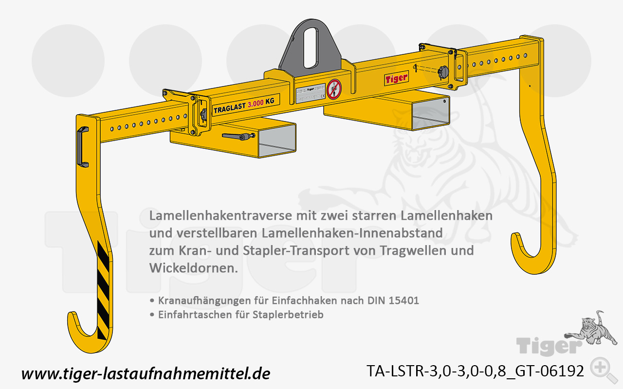 langhakentraverse-ta-lstr-3-0-3-0-0-8-gt-06192