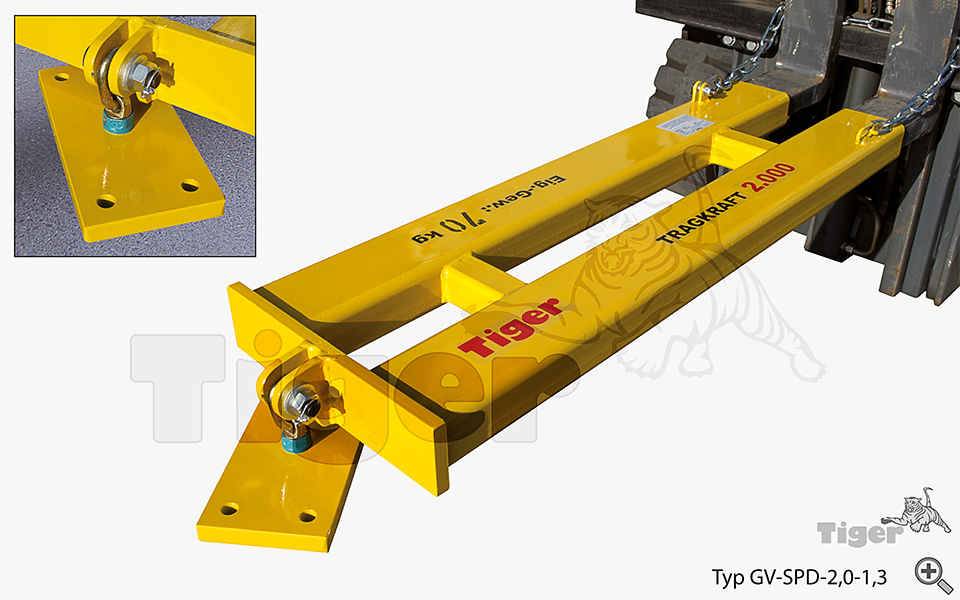 hebevorrichtung-stapler-lastaufnahmemittel-3