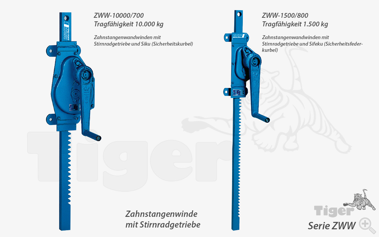 zahnstangenwandwinden-stirnradgetriebe-zww