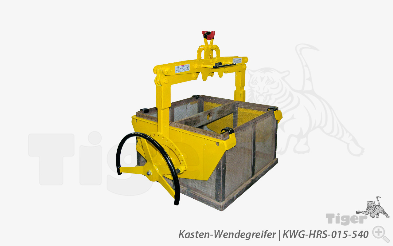 kasten-wendegreifer-kwg-hrs-015-540