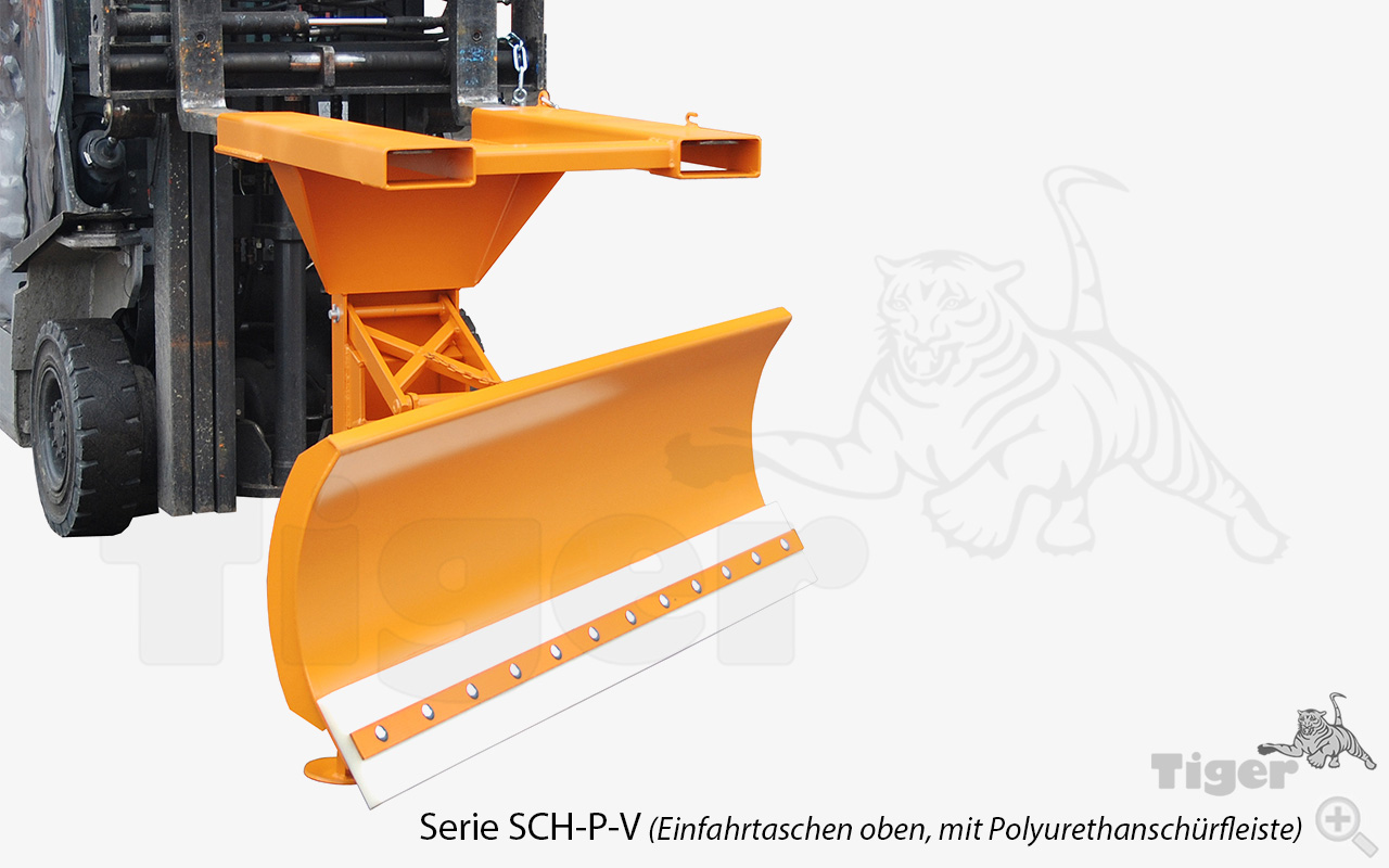 stapler-schneepflug-sch-p-v-3