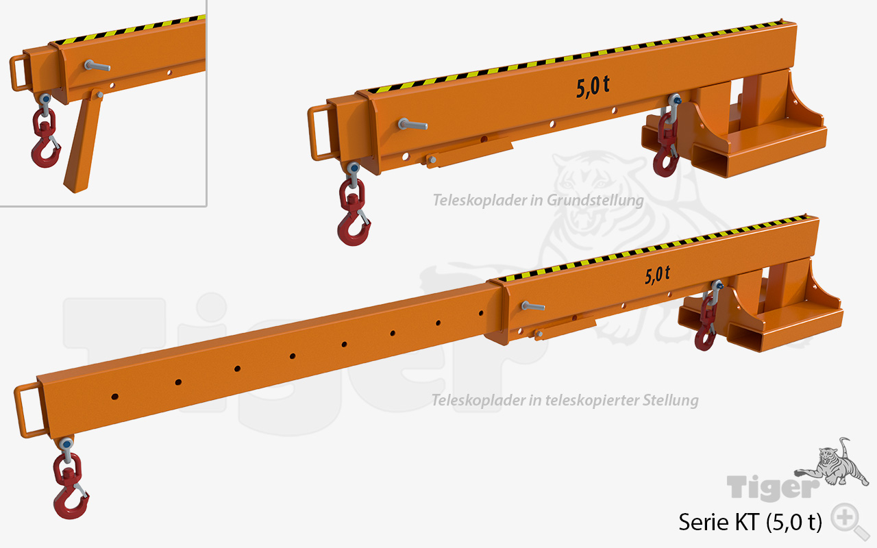 teleskoplader-kt-5-0-stapler