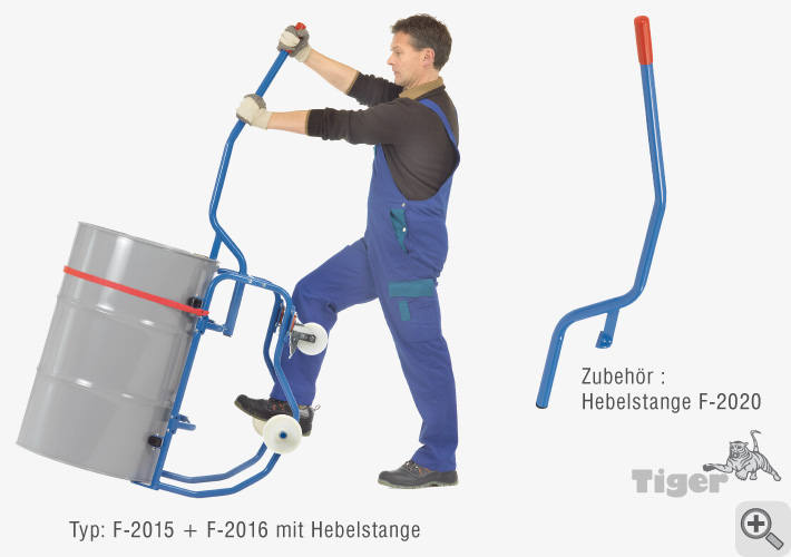 fasskipper-anwendung-tigerhebezeuge-5 Typ F-2020