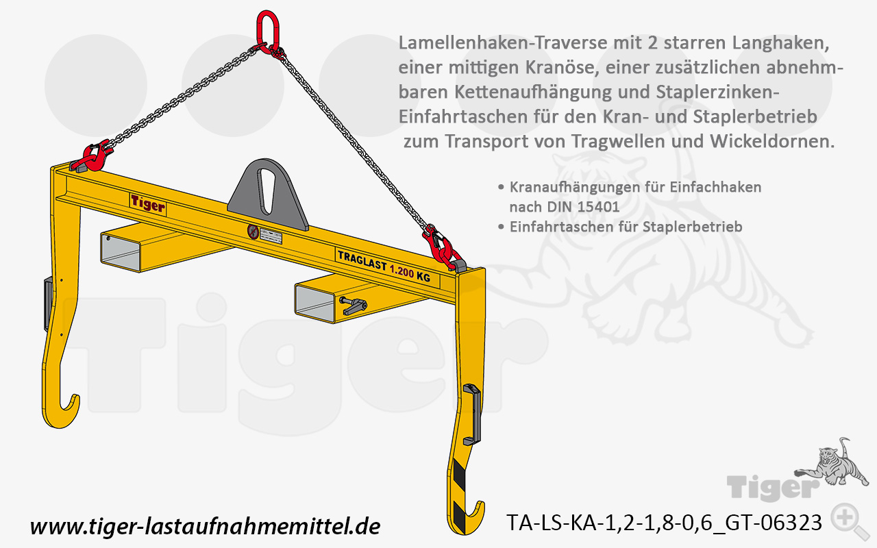 lamellenhaken-traverse-ta-ls-ka-1-2-1-8-0-6-gt-06323 Typ TA-LS-KA-4-1,8-1,5_SR-05861