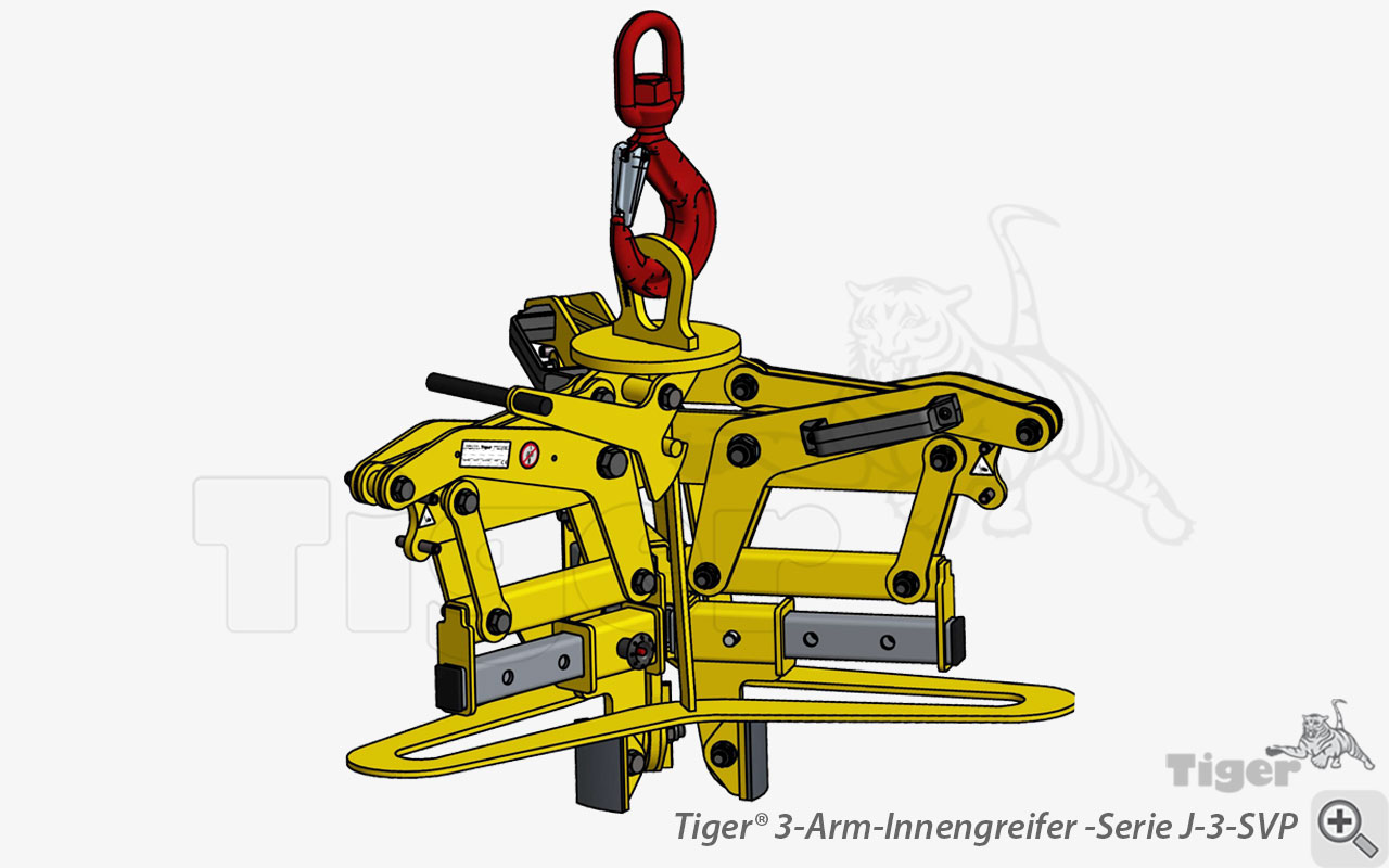 tiger-3-arm-innengreifer-j-3-svp-lastaufnahmemittel-01