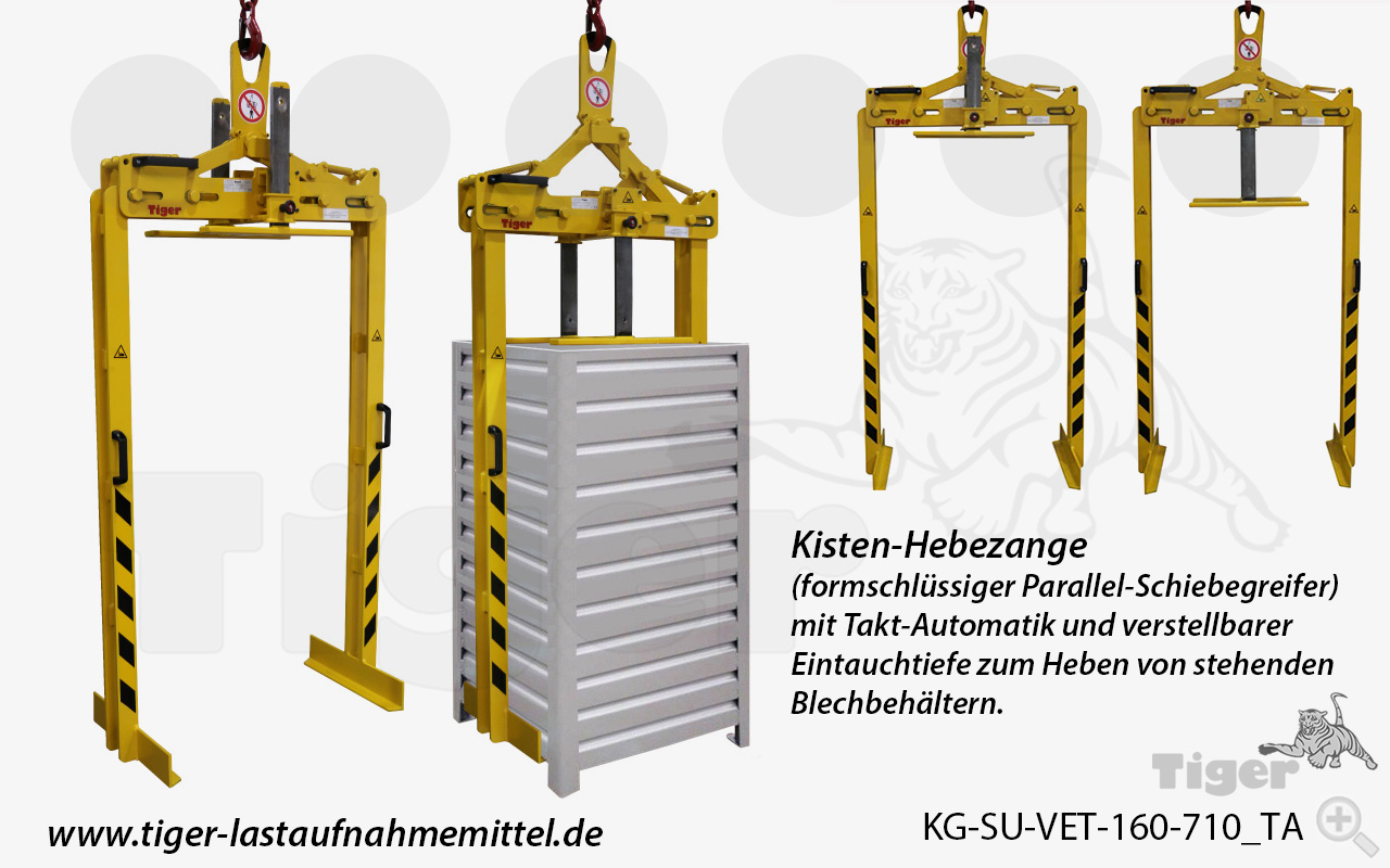 tiger-kastengreifer-kg-su-vet-160-710-ta