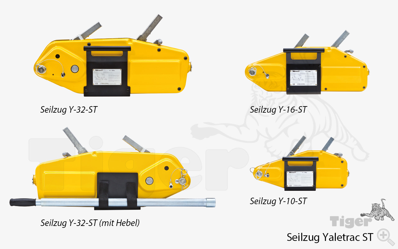 seilzug-yaletrac-st