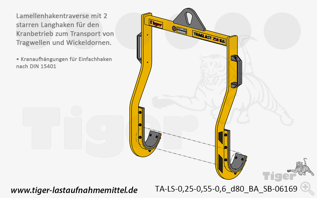 langhakentraverse-ta-ls-0-25-0-55-0-6-d80-ba-sb-06169