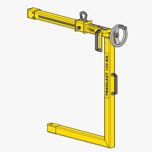 "tiger-sonder-c-haken-mit-per-handrad-verstellbarer-kranaufhaengung-typ-TC-D-RS-0,15-0,73-0,94_ST-06362