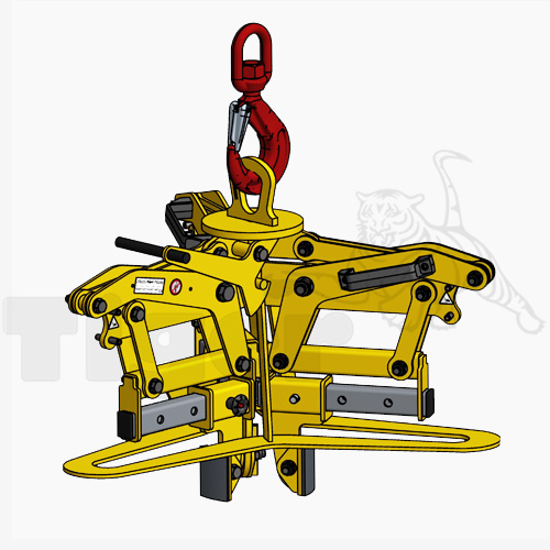 tiger-3-arm-innengreifer-serie-j-3-svp-lastaufnahmemittel