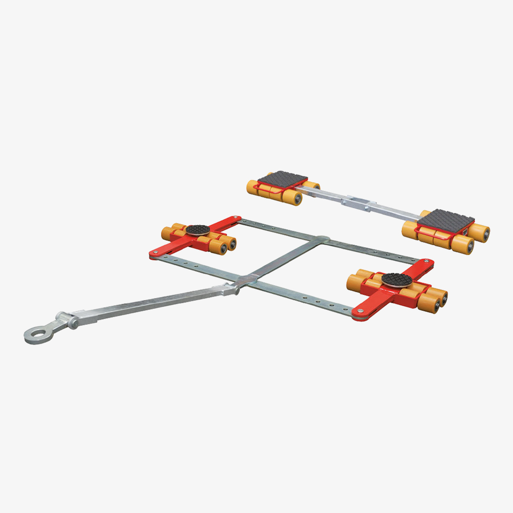 tigerhebezeuge-schwerlast-transportfahrwerk-serie-DUO-panzerrollen