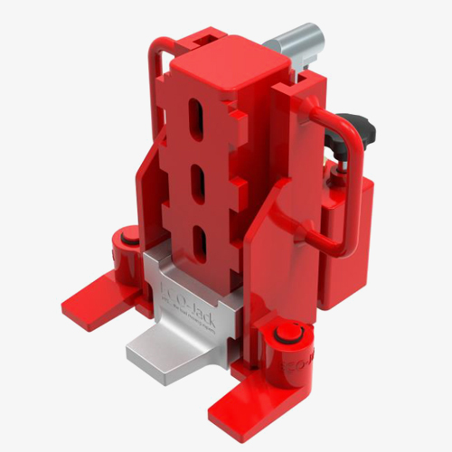 tigerhebezeuge-maschinenheber-eco-jack-serie-EJ-S