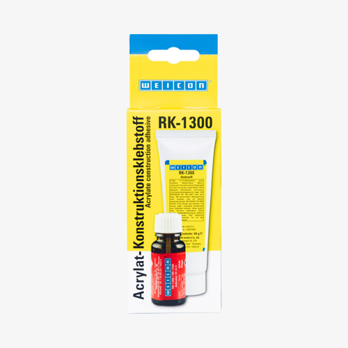 weicon-2k-kostruktionskleber-rk-1300-acrylatkleber-60g