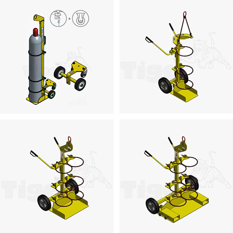 tiger-bodenfahrwerke-fuer-tiger-gasflaschenheber-serie-gfh