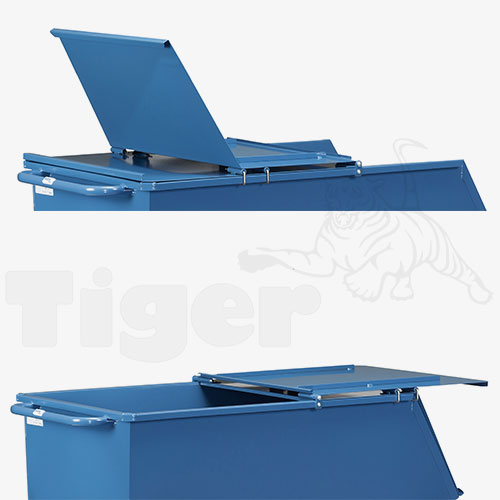 tigerhebezeuge-spaenebehaelter-serie-F-470