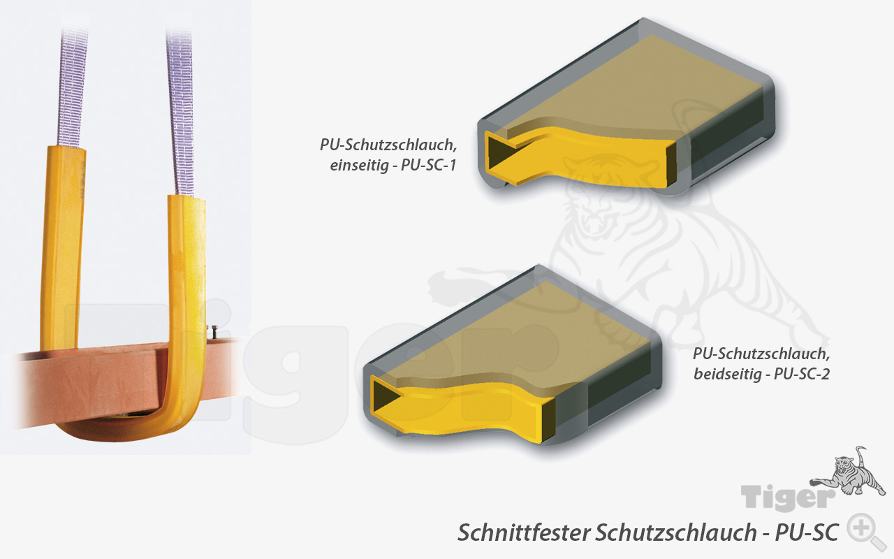 pu-schutzschlauch-hebeband-pu-sc-18