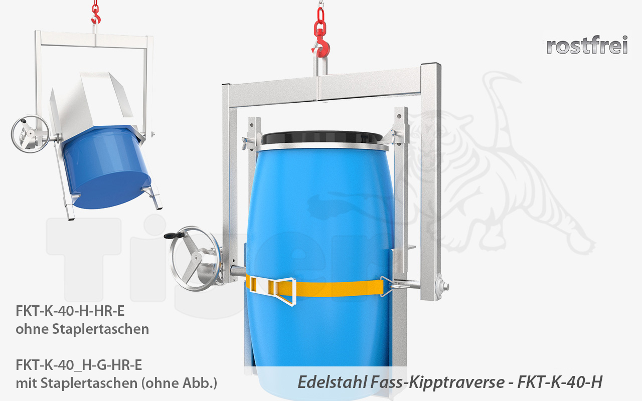 tigerhebezeuge-edelstahl-fass-kipptraverse-fkt-k-40-h-hr-e-fasshandling