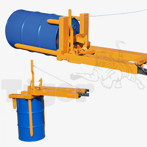 fasswender-fw-fuer-stapler