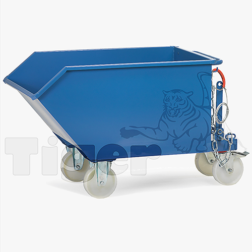 tigerhebezeuge-kippbehaelter-mit-kippmechanismus-serie-F-62