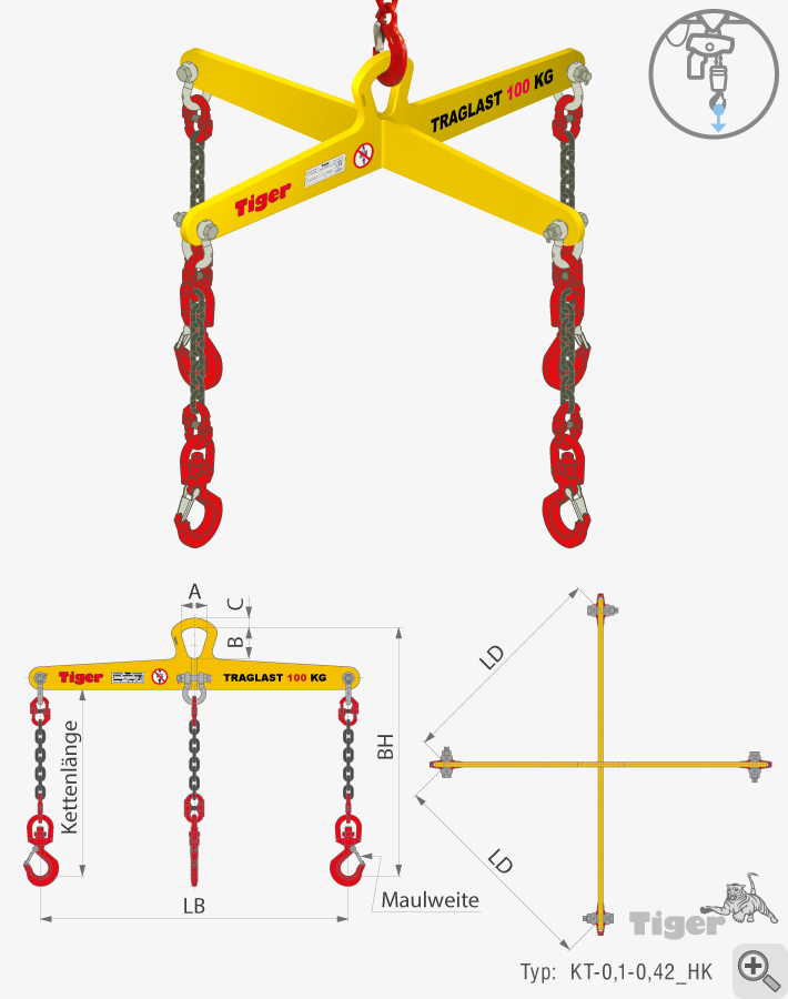 kreuz-traverse-kt-01-0-42hk-tigerhebezeuge-b