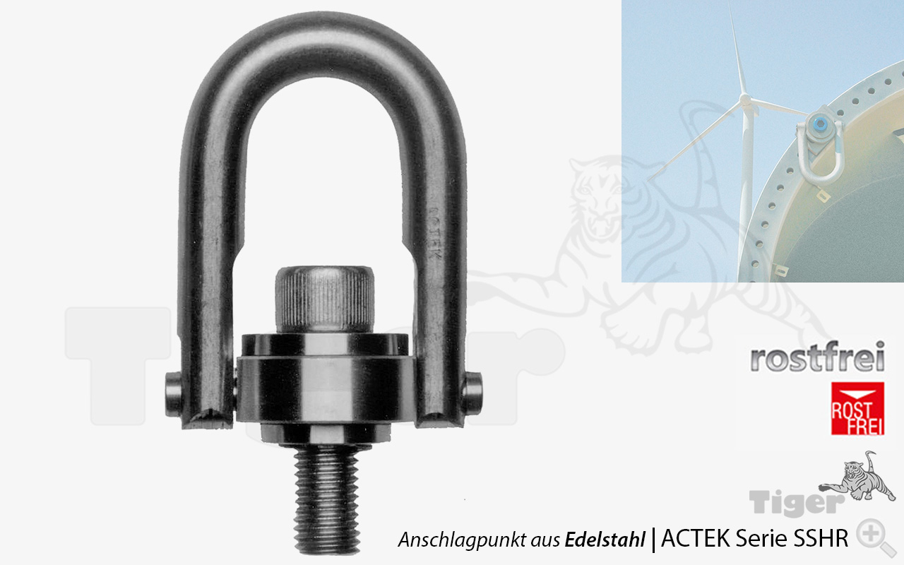 anschlagpunkt-actek-sshr-edelstahl-59