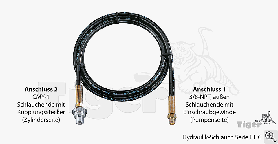 hydraulikschlauch-700bar-hhc