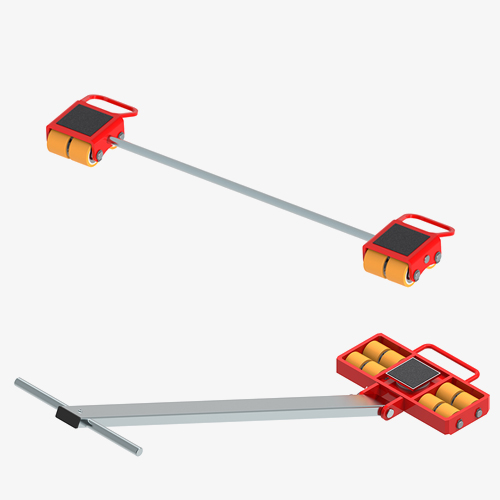 tigerhebezeuge-schwerlast-transportfahrwerk-panzerrollen-serie-MINI