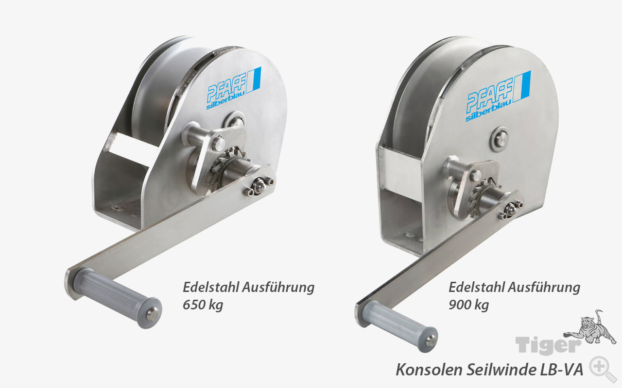 konsolen-seilwinde-lb-va-edelstahl