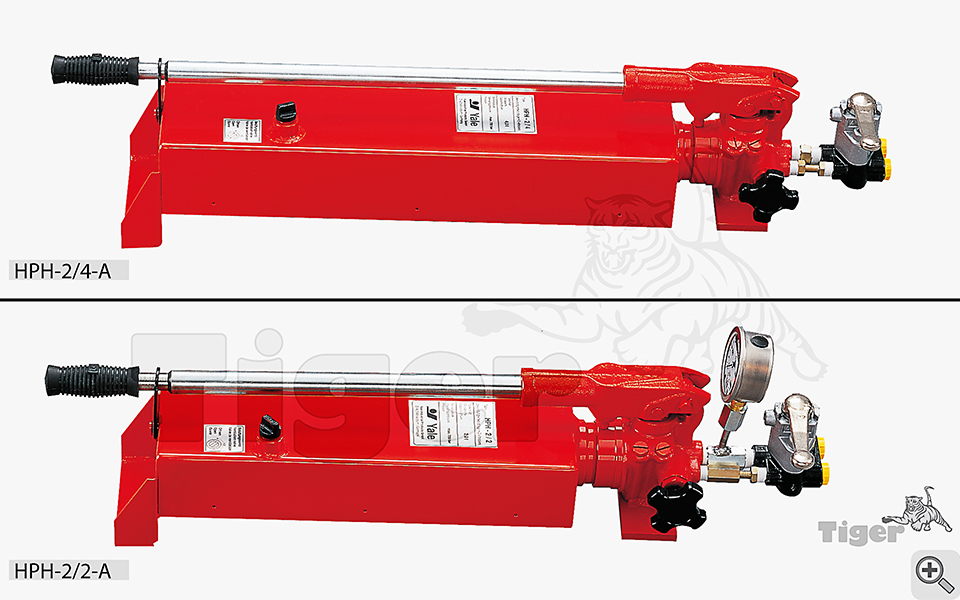 hydraulik-handpumpen-hph-doppeltwirkend