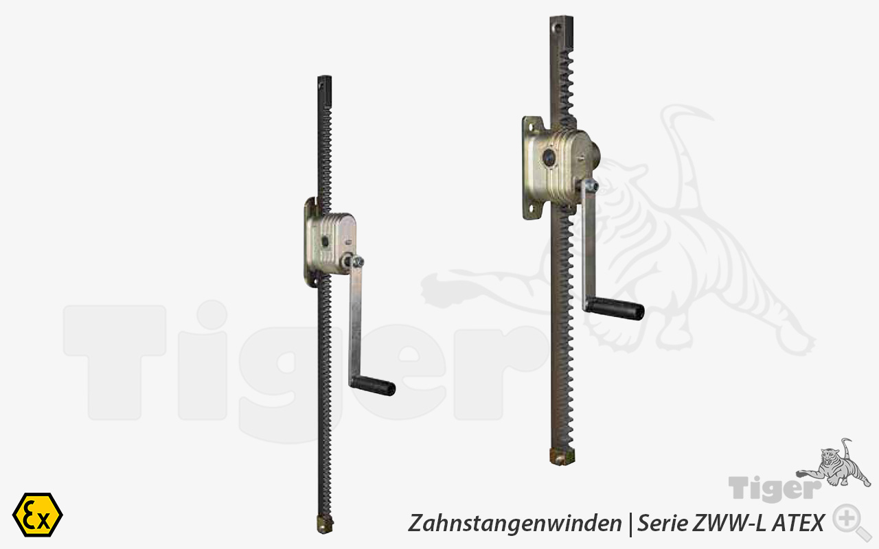 ex-zahnstangenwandwinden-zww-l-atex