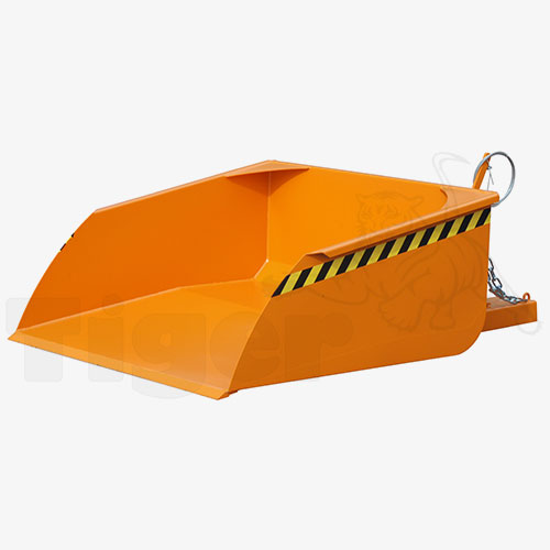 stapler-schaufel-bsi-75-orange