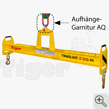 quertraverse-kran-einzeltraeger-verstellbar-tav-q-3