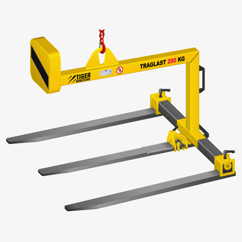 tiger-sonder-ladegabel-krangabel-mit-3-stufenlos-verstellbaren-zinkenserie-sonder-TLG-R-3Z