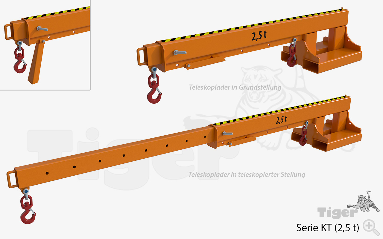 teleskoplader-kt-2-5-stapler