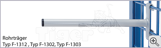 rohrtraeger-werkstueckwagen