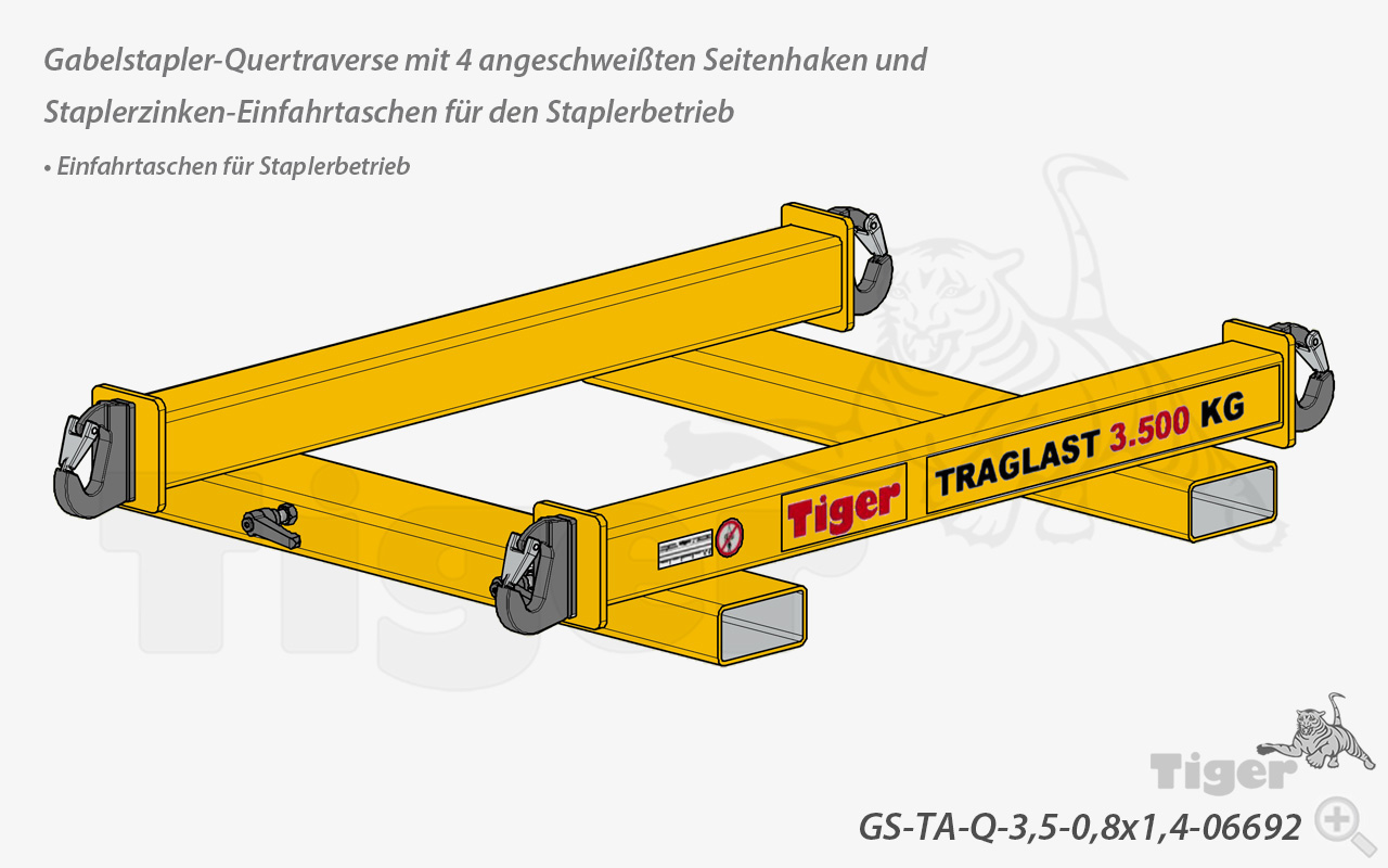 gabelstapler-quertraverse-gs-ta-q-3-5-0-8x1-4-06692