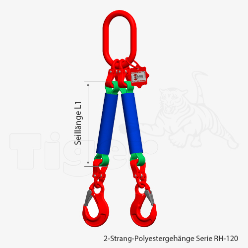 tigerhebezeuge-polyestergehaenge-serie-rh-120-anschlagmittel Typ RH-120-10-5