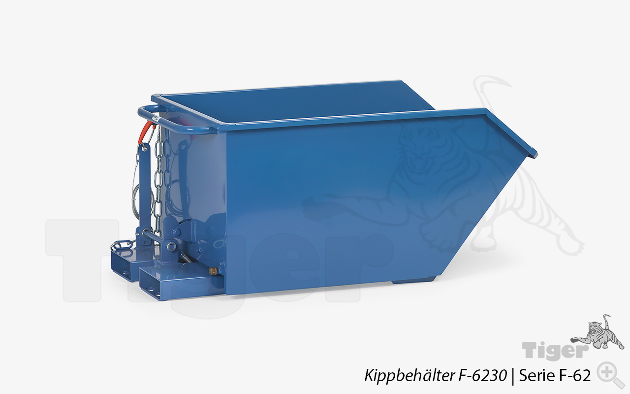 kippbehaelter-fetra-f-6230 Typ F-6230