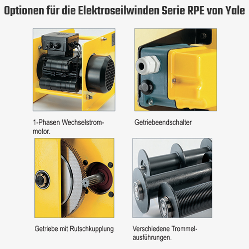 tigerhebezeuge-optionen-fuer-die-yale-elektroseilwinden-serie-RPE