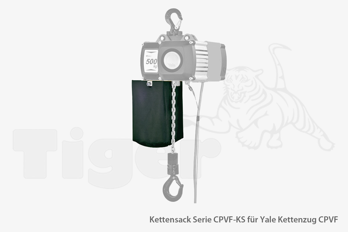 tigerhebezeuge-kettensack-fuer-yale-kettenzug-serie-cpvf