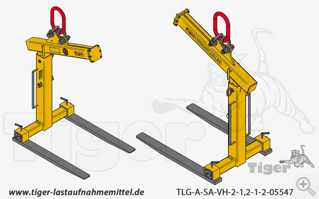 kran-ladegabel-tlg-a-sa-vh-lastaufnahmemittel-1024x640 Typ TLG-A-SA-VH-2-1,2-1-2-05547