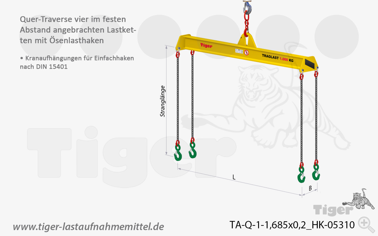 quertraverse-ta-q-1-1-685x0-2-hk-05310