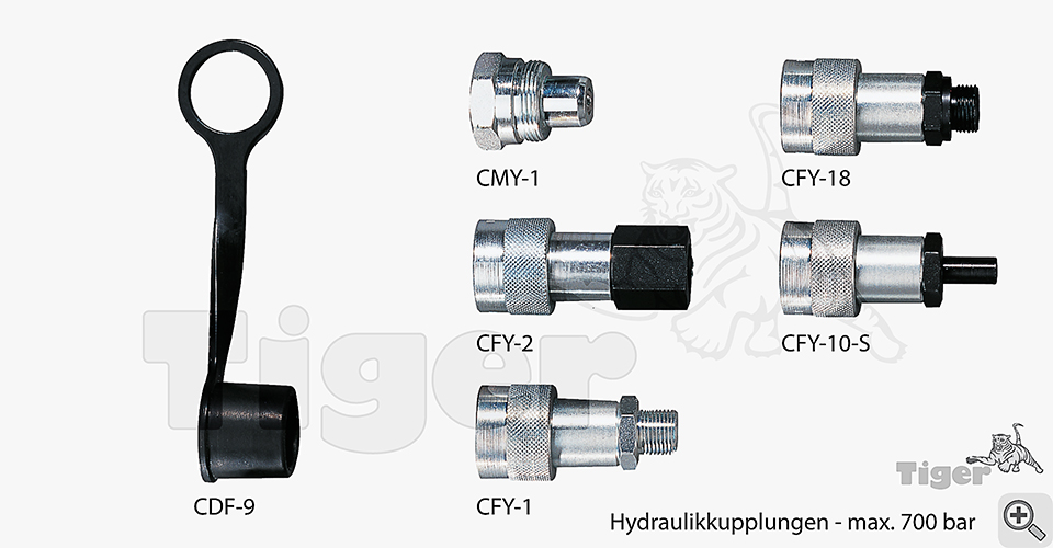 hydraulikkupplungen-700bar-5