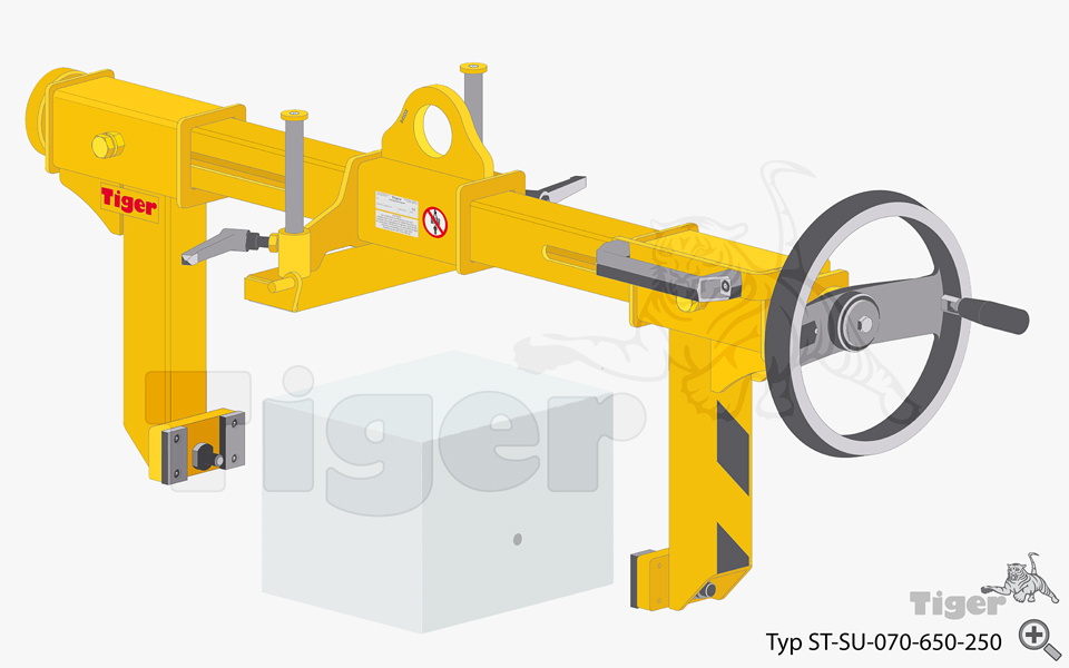 tiger-spindelzange-lastaufnahmemittel-9