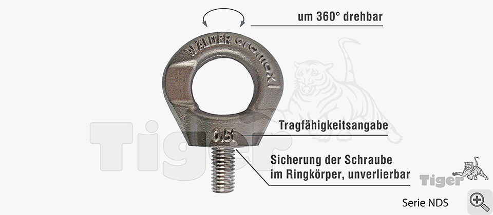 ringschrauben-drehbar-edelstahl-nds-anschlagpunkt-rostfrei-1-5