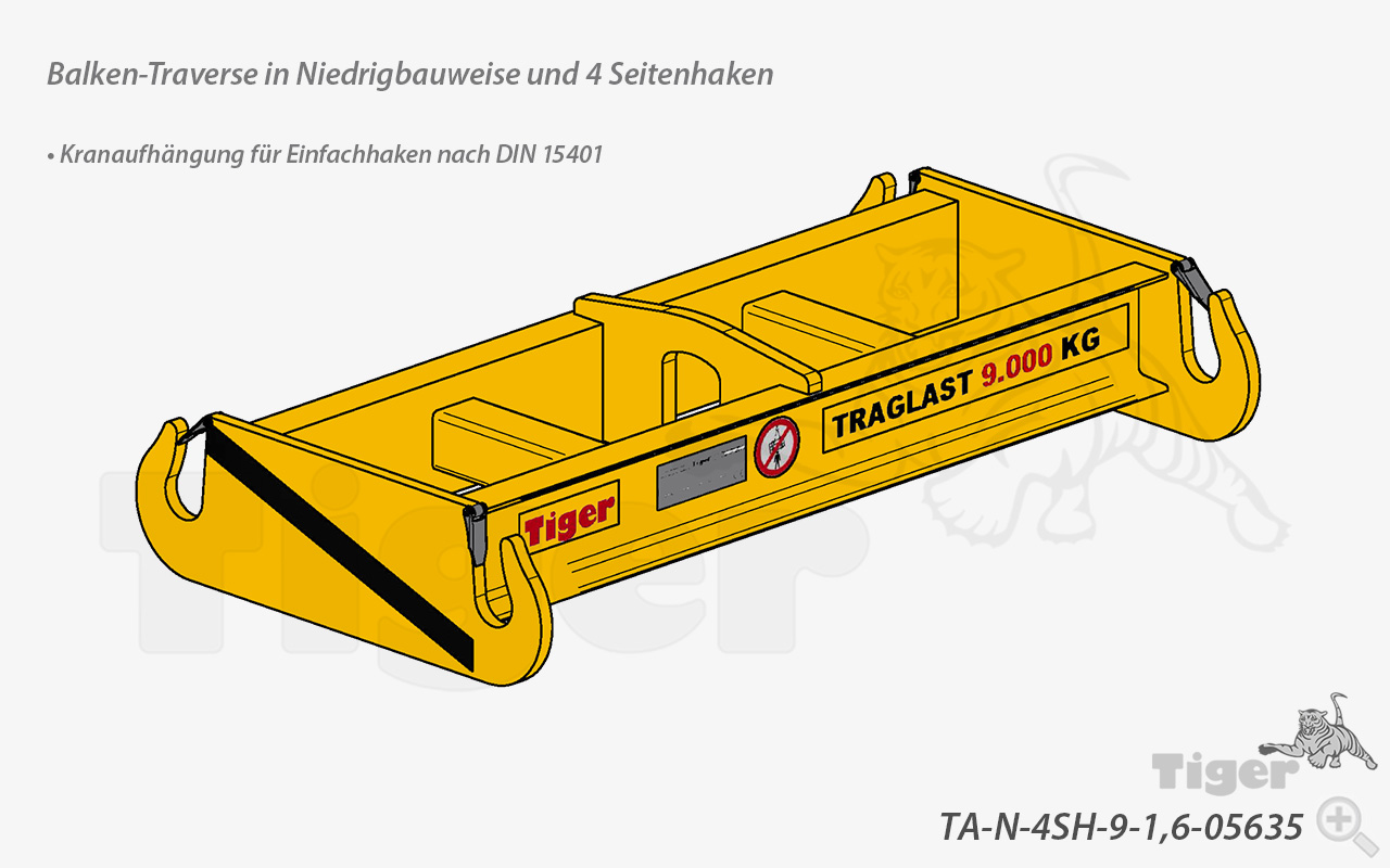 krantraverse-niedrigbauweise-ta-n-4sh-9-1-6-05635