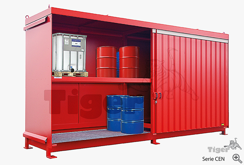 regalcontainer-cen-umweltlagertechnik-1-23