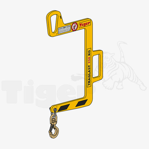 tiger-c-haken-mit-lastaufnahme-haken